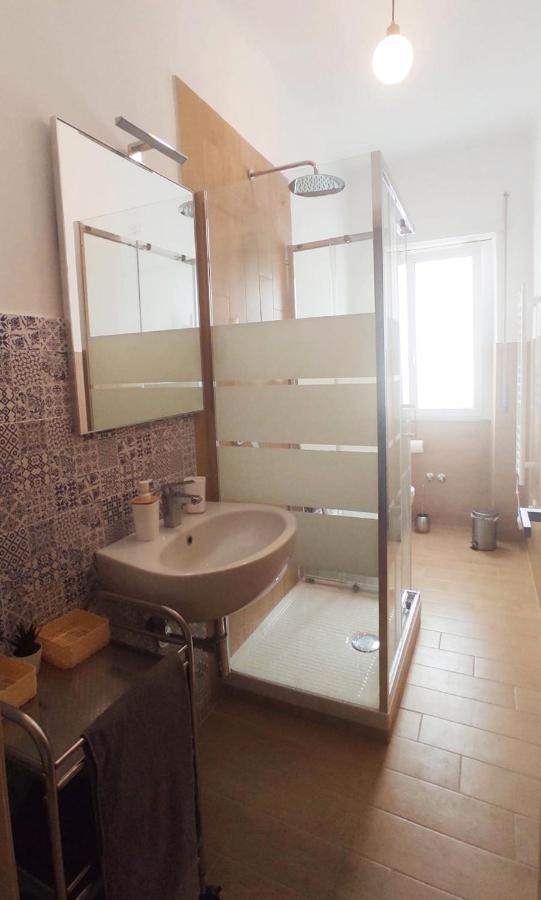 Appartement Casetta Con Vista *